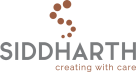 Siddharth Group