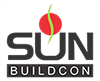 Sun Buildcon