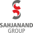 Sahjanand Group