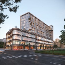 How to Buy Commercial Property in GIFT City SEZ