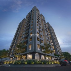 Everything You Need to Know Before Buying a Home in GIFT City