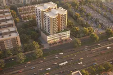 Is GIFT City a Good Real Estate Investment in 2026?