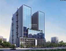 Can NRIs Buy Property in GIFT City? Complete Rules & Benefits