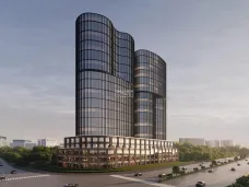 GIFT City Property Market Outlook for 2027