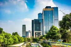 GIFT City Metro Expansion: How It Could Impact Property Prices by 2030