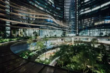 Why GIFT City Is the Best Real Estate Investment Destination in Gujarat in 2026?