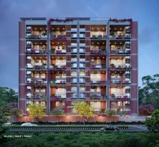 Future of Residential Real Estate in GIFT City