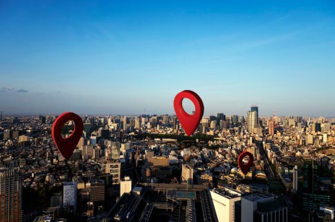GIFT City vs Ahmedabad: Where Should You Invest in Property?