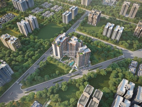 Living in GIFT City: Pros, Cons & Reality Check (2026 Guide)