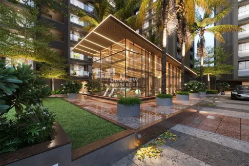Best GIFT City Properties for NRI Investors in 2026