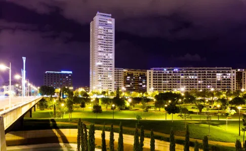 Top Residential Projects in GIFT City Gandhinagar for Investment (2026 Guide)