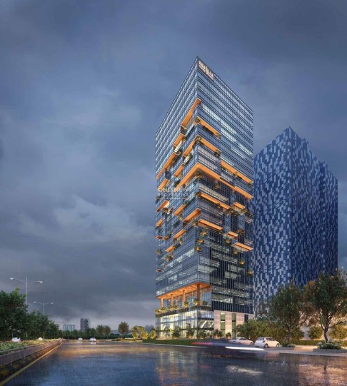 Which is a Better Investment in GIFT City – Office, Homes, or Shops?