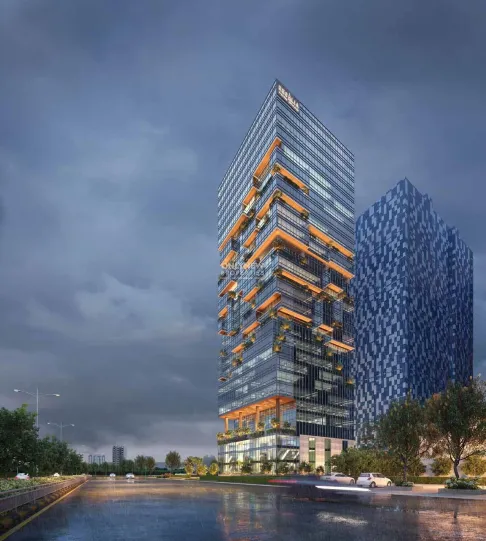 SEZ vs Non-SEZ Zone in GIFT City: Complete Guide for Buyers & Investors