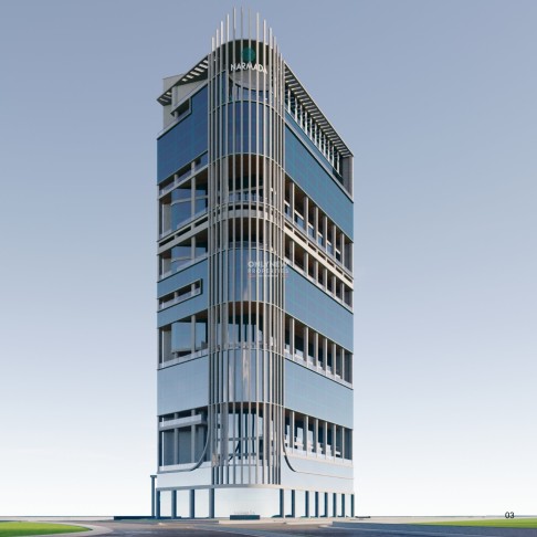 Best High-ROI Property Investment Opportunities in GIFT City