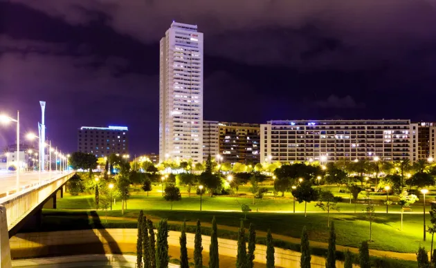 Is GIFT City Still a Good Investment in 2026?